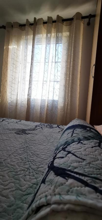 Apartmani Marija Колан Экстерьер фото